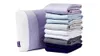 Purple SoftStretch sheets