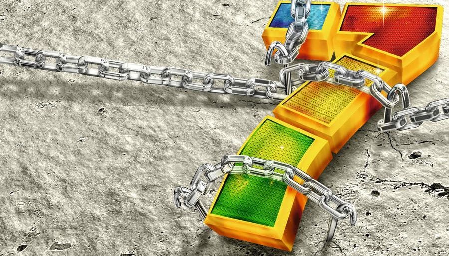 Windows 7 support ends soon... but you can still upgrade