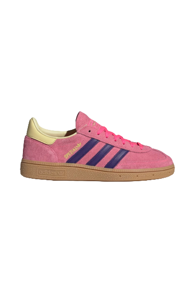 Adidas, Handball Spezial Shoes