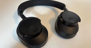 Cambridge Audio Melomania P100 SE 