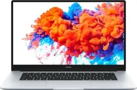 Check out the Honor MagicBook 15 on Flipkart