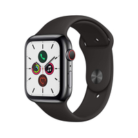 Apple Watch Series 6 - AED 1,599