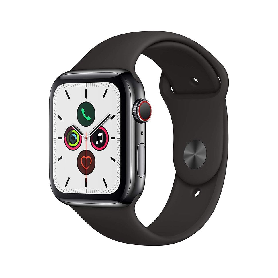 apple watch 5 deals