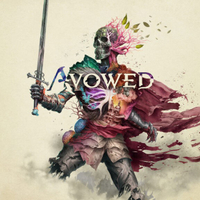 Avowed  