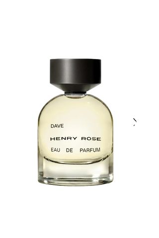 Henry Rose Dave Eau de parfum