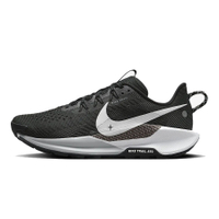 Nike Pegasus Trail 5