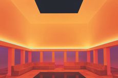 South American hidden wine jewels