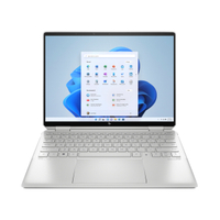 HP Spectre x360 2-in-1 Laptop 14t: $1,399