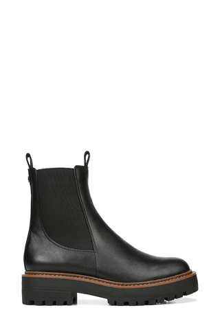 Sam Edelman Laguna Waterproof Lug Sole Chelsea Boot - Wide Width Available