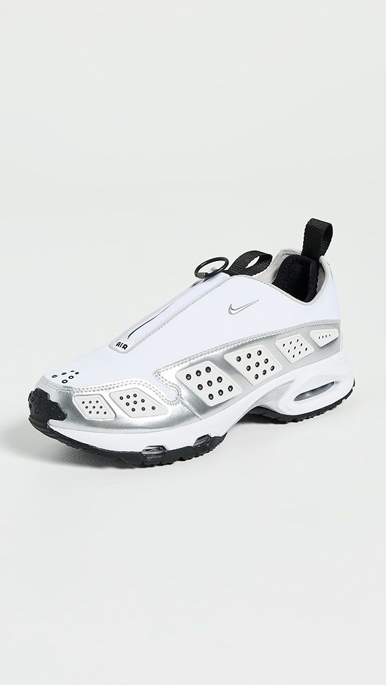 Nike Nike Air Max Sndr Sneakers