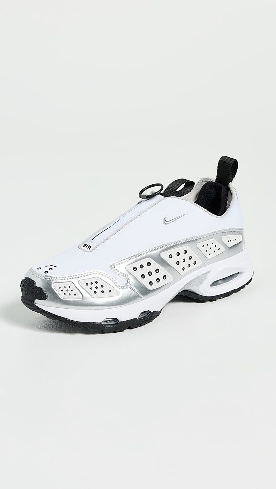 Nike Nike Air Max Sndr Sneakers