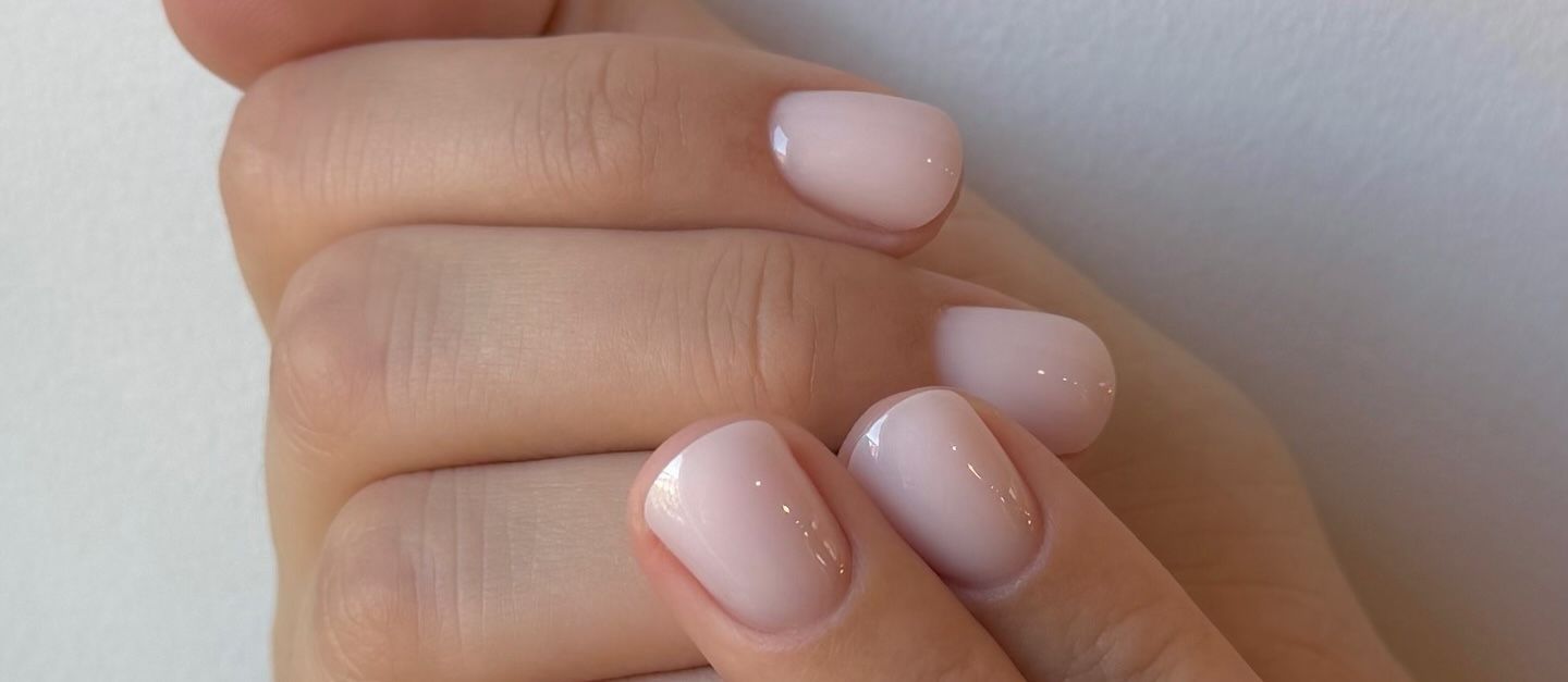 This High-Performance Handcare Line Fixes Dry, Winter Skin