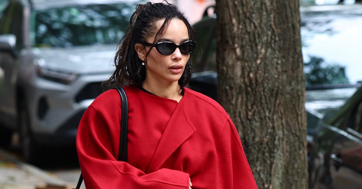 6 Celebrity Outfit Ideas to Recreate for Fall 2026 6 Celebrity Outfit Ideas to Recreate for Fall 2026