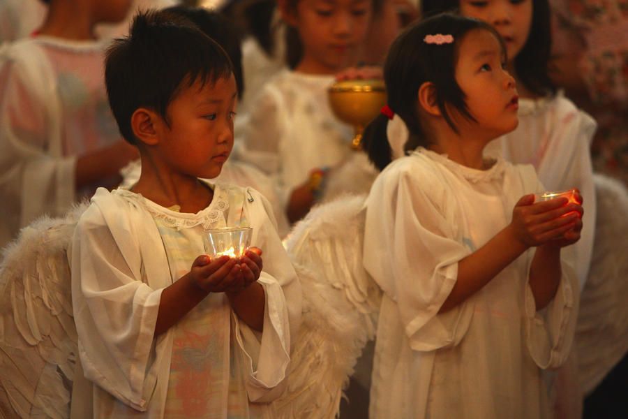 China Will Create Its Own Version Of Christianity The Week   AacCrjft94VsvjnvdbhvnN 1200 80 