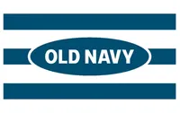 Old Navy gift card:&nbsp;buy $50 save $10 at Amazon