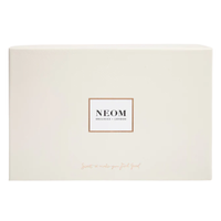 NEOM Organics 'The Ultimate Surprise' Mystery Box – £65 (worth £152) | NEOM Organics