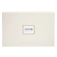 NEOM Organics 'The Ultimate Surprise' Mystery Box – £65 (worth £152) | NEOM Organics