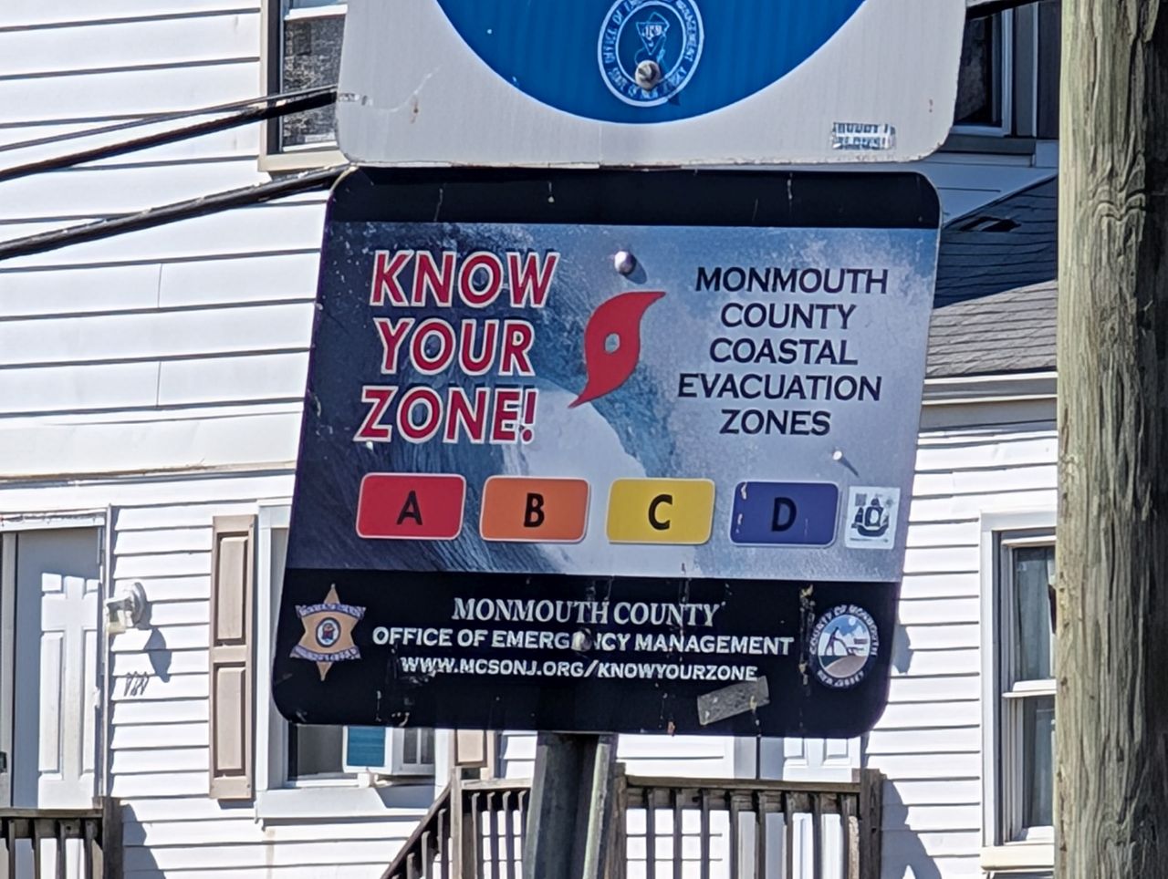 Google Pixel 9 Pro XL zoom sample.