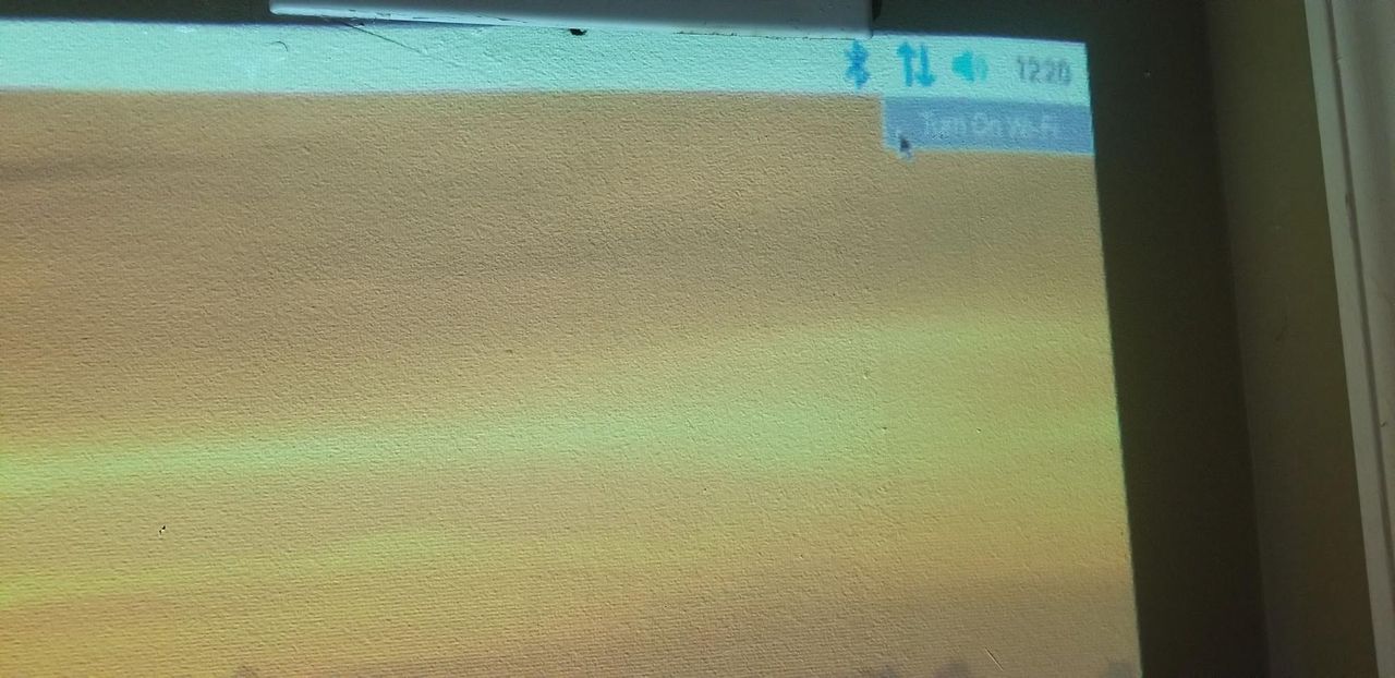 Steam Link with Raspberry Pi
