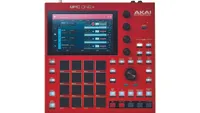 Akai MPC One