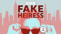 Fake Heiress