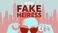 Fake Heiress
