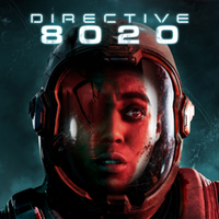 Directive 8020 | Coming soon to Steam