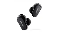 Bose QuietComfort 2