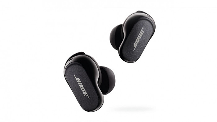 Best gifts for music lovers