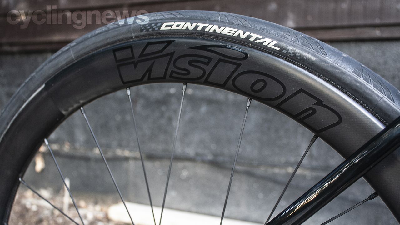Merida Scultura Team road bike 2022