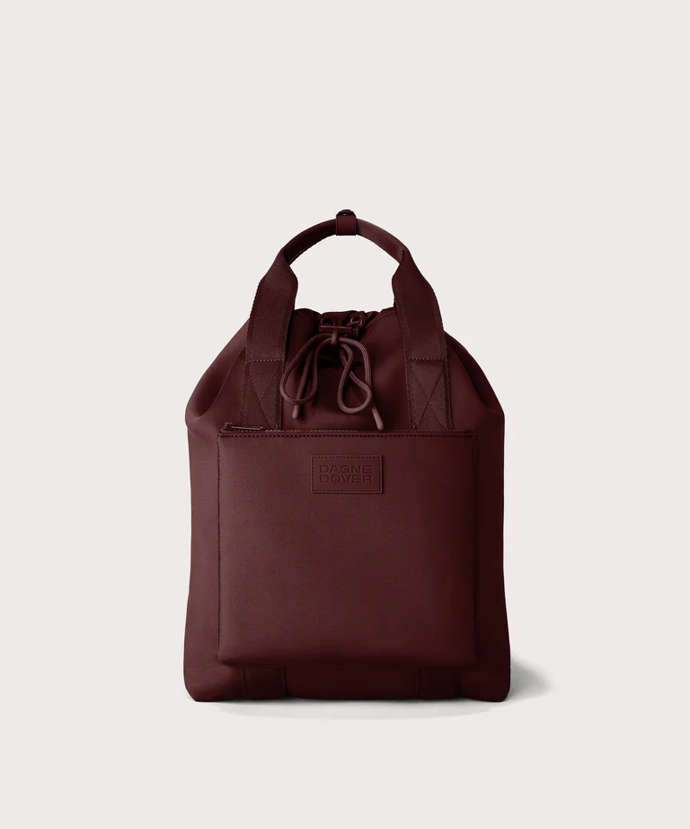 dagne dover, Rhys Backpack