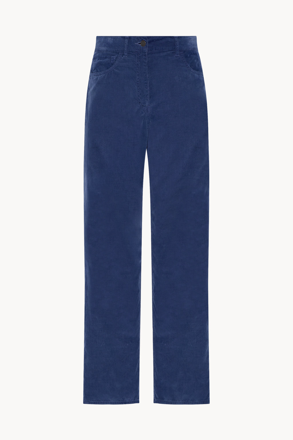 Tarley Pant in Corduroy