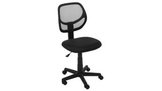 OFM Essentials Collection Mesh Back Office Chair