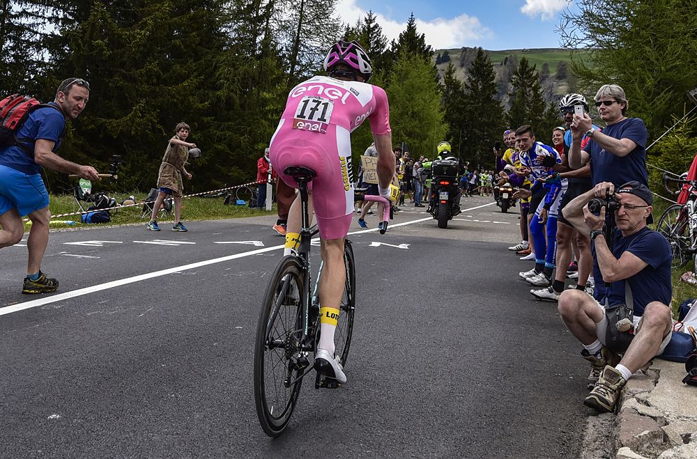Steven Kruijswijk (LottoNl-Jumbo)
