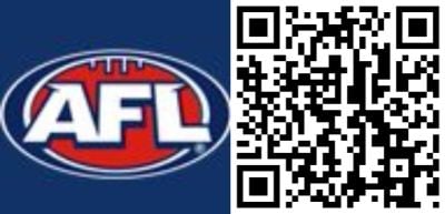 QR: AFL Live