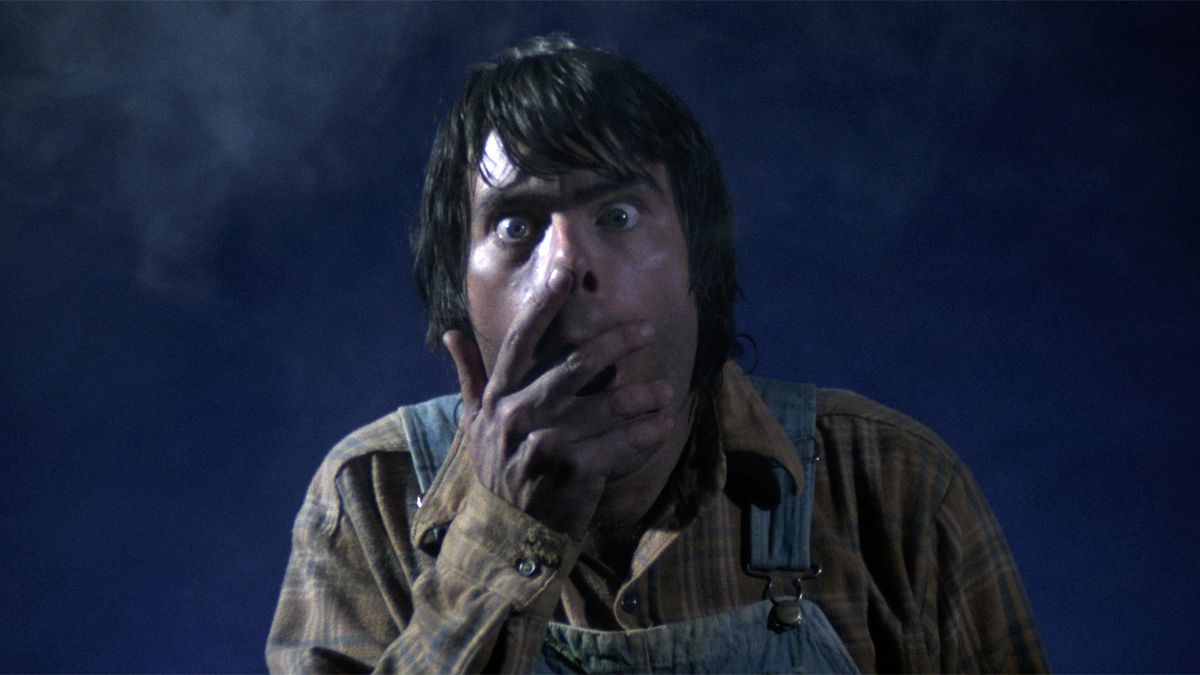 Jeopardy! Had A Category Dedicated To Stephen King This Week. Can You Get All Of The Questions Right?