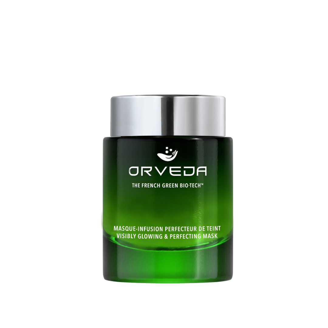 Orveda product