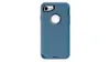 OtterBox Defender for iPhone 7