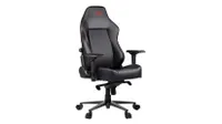 HyperX Stealth gaming chair