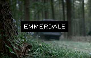 Emmerdale