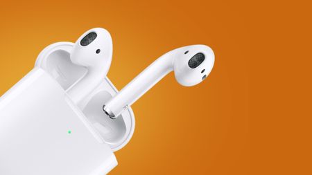 airpods deals