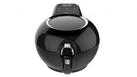 Tefal Actifry Genius XL