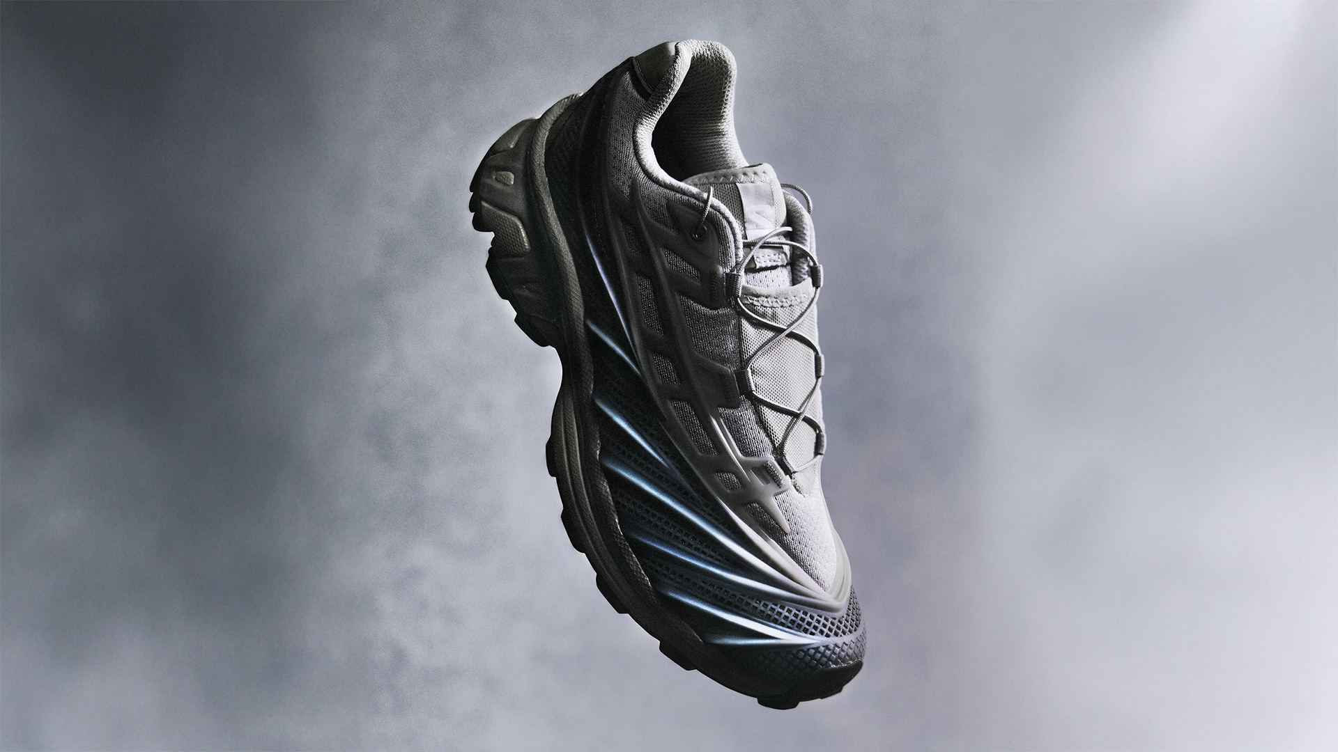 Salomon XT-Evo