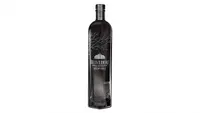 Belvedere Single Estate Smogory Forest