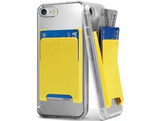 best phone card holders