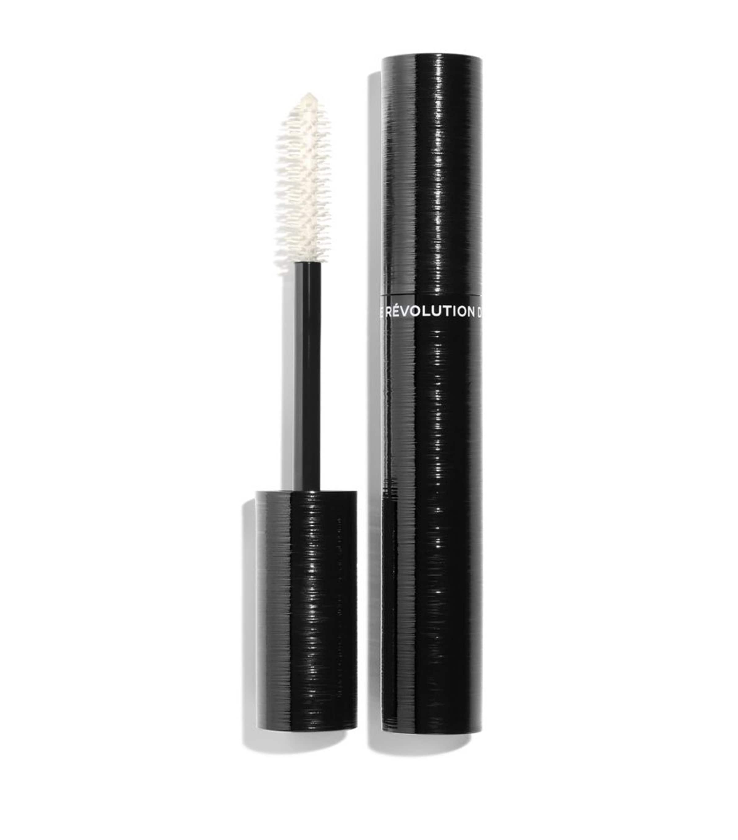 Chanel Le Volume De Chanel Mascara
