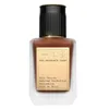 Pat Mcgrath Sublime Perfection Foundation