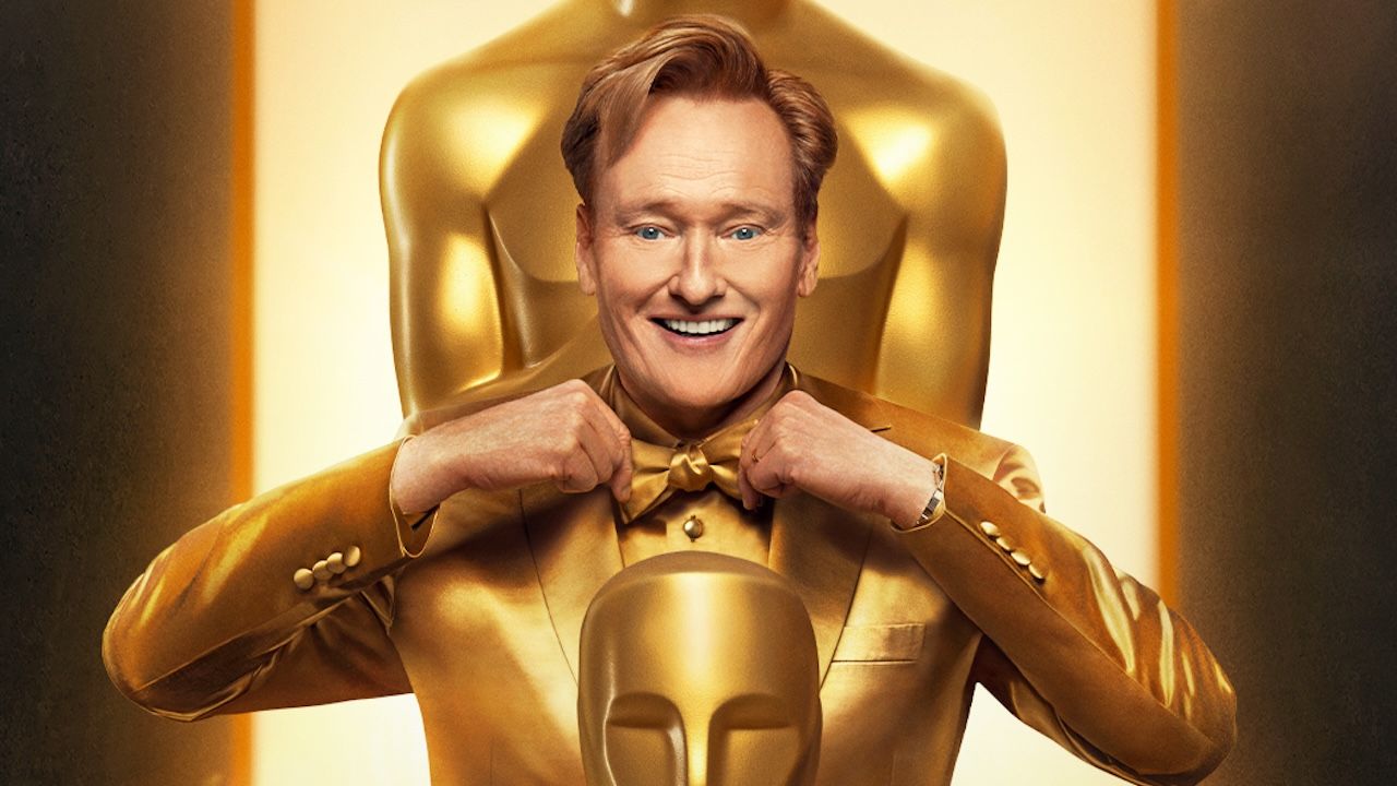 Cómo ver los Oscar 2026 online gratis desde cualquier lugar