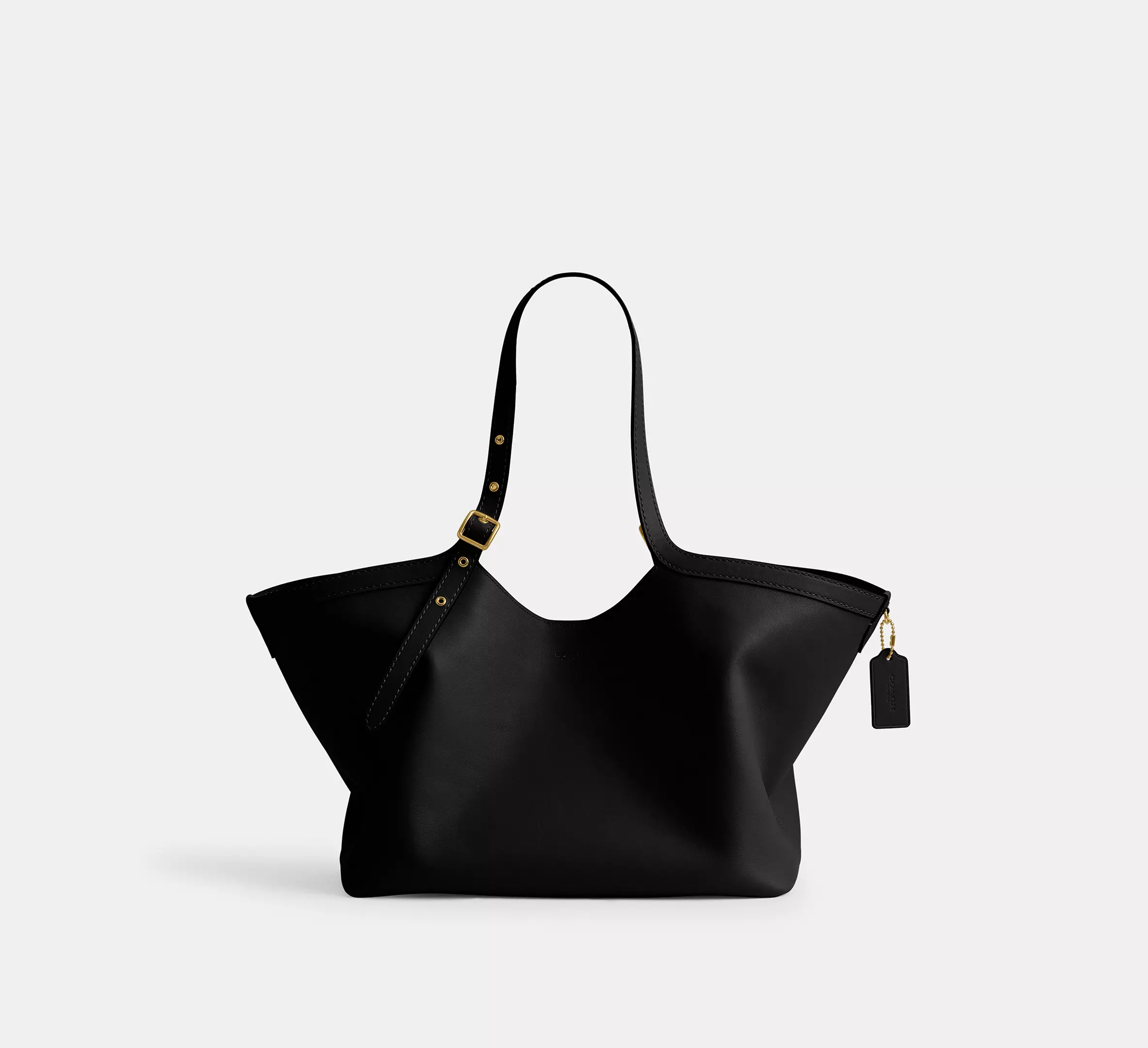 Gramercy Tote Bag