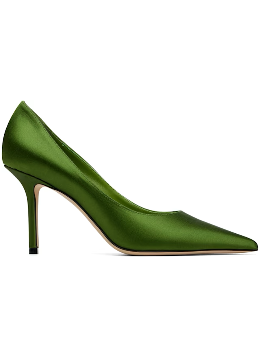 Jimmy Choo, Love 85 Heels